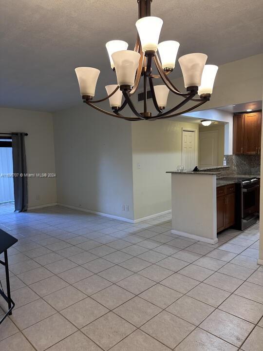 5 of 34 - 4400 Hillcrest Dr 114b, Hollywood, FL