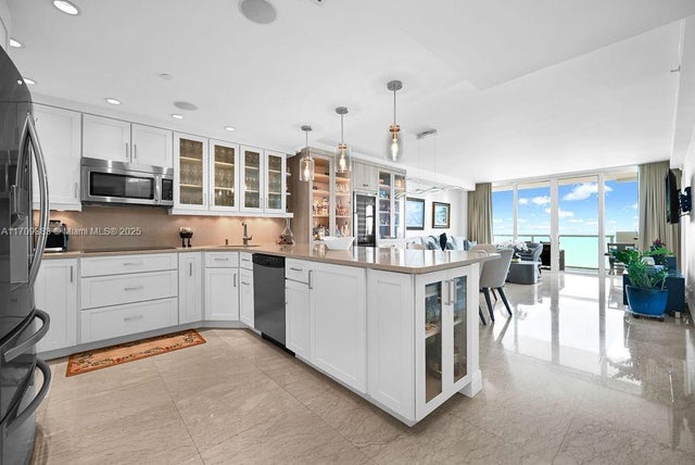 1 of 45 - 5601 Collins Ave 903, Miami Beach, FL