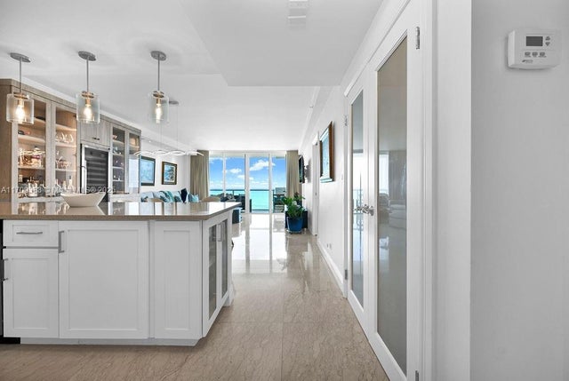 2 of 45 - 5601 Collins Ave 903, Miami Beach, FL