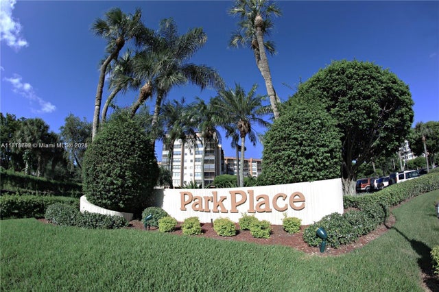 1000 Saint Charles Pl 406, Pembroke Pines