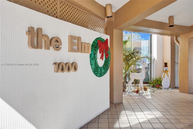 3 of 30 - 1000 Saint Charles Pl 406, Pembroke Pines, FL