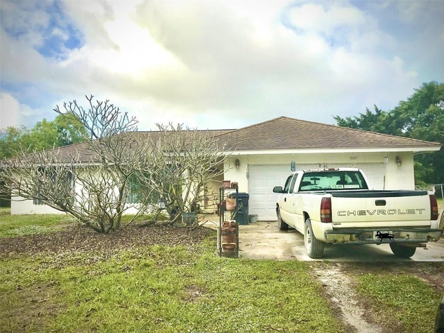 1 of 18 - N/A, Loxahatchee, FL