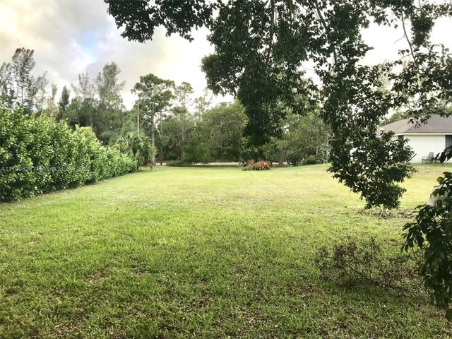 2 of 18 - N/A, Loxahatchee, FL