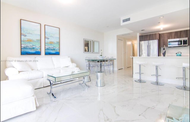 1 of 40 - 488 Ne 18th St 2705, Miami, FL