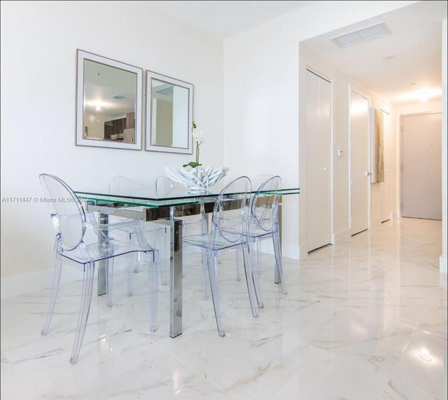 2 of 40 - 488 Ne 18th St 2705, Miami, FL