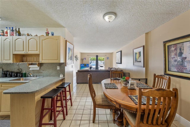 1 of 12 - 16465 Ne 22nd Ave 120, North Miami Beach, FL