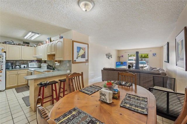 3 of 12 - 16465 Ne 22nd Ave 120, North Miami Beach, FL