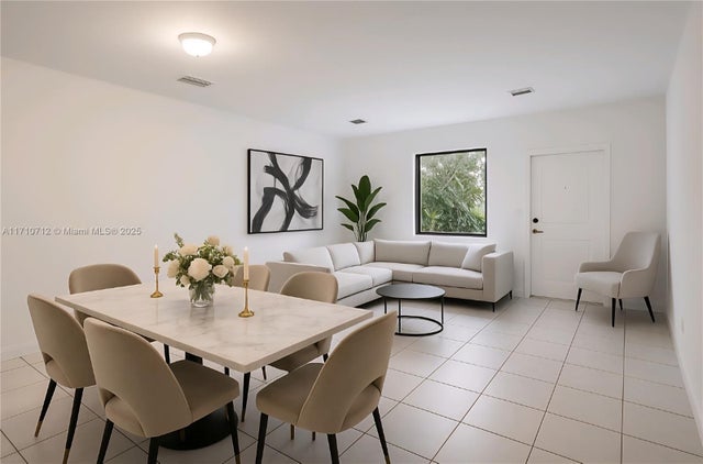 4 of 17 - 20366 Nw 4th Path 20366, Miami, FL