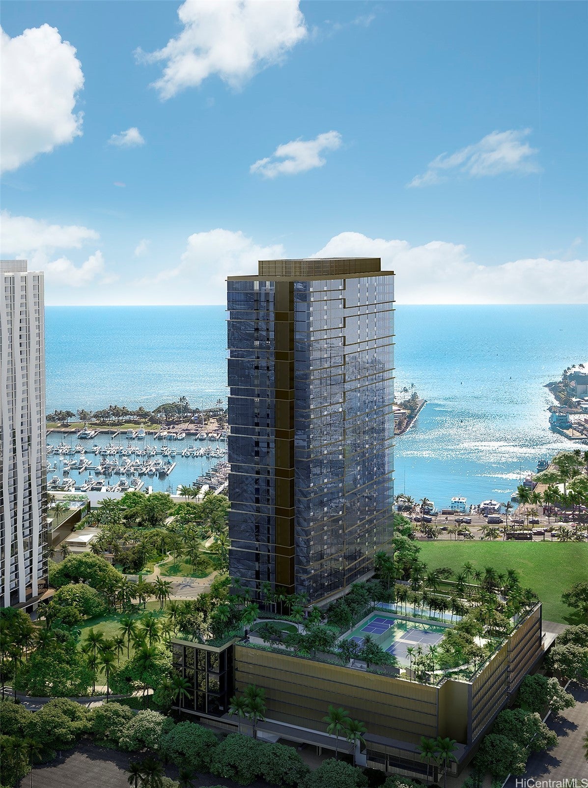 Photo of Listing #202428499