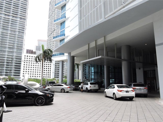 2 of 27 - 200 Biscayne Boulevard Way 3109, Miami, FL