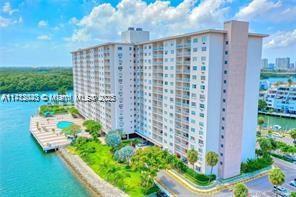 1 of 18 - 400 Kings Point Dr 1006, Sunny Isles Beach, FL