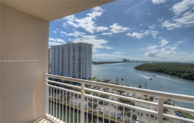 2 of 18 - 400 Kings Point Dr 1006, Sunny Isles Beach, FL