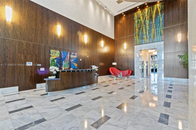 4 of 40 - 185 Sw 7th St 3111, Miami, FL