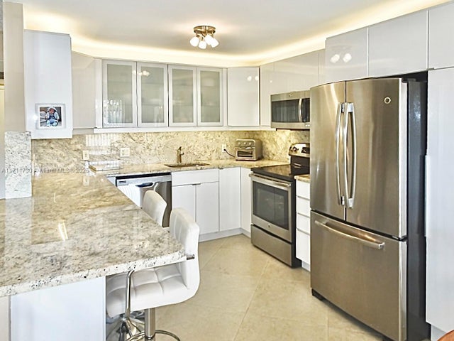 2 of 31 - 1016 Newcastle A 1016, Boca Raton, FL