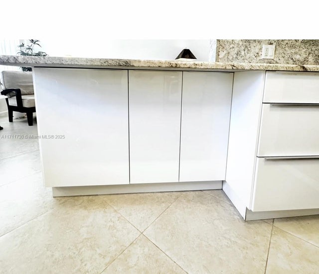 5 of 31 - 1016 Newcastle A 1016, Boca Raton, FL