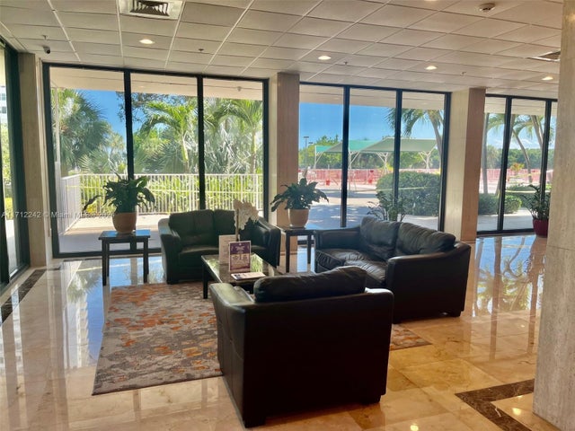 1 of 8 - 400 Kings Point Dr 1410, Sunny Isles Beach, FL