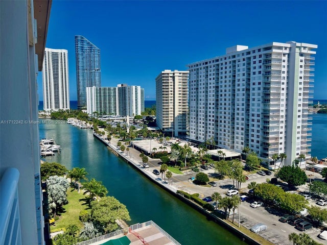 4 of 8 - 400 Kings Point Dr 1410, Sunny Isles Beach, FL