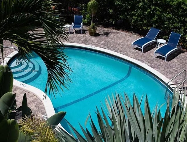 3 of 21 - 1100 Ne 9th Ave 305, Fort Lauderdale, FL