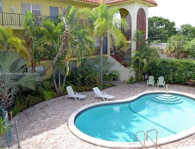4 of 21 - 1100 Ne 9th Ave 305, Fort Lauderdale, FL