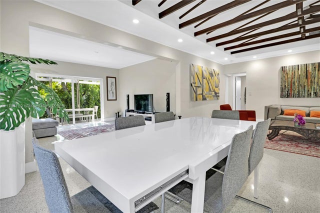 4 of 30 - 9008 Dickens Ave, Surfside, FL