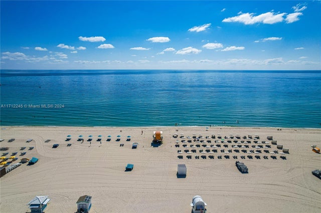 1 of 39 - 1500 Ocean Dr Ph-05, Miami Beach, FL