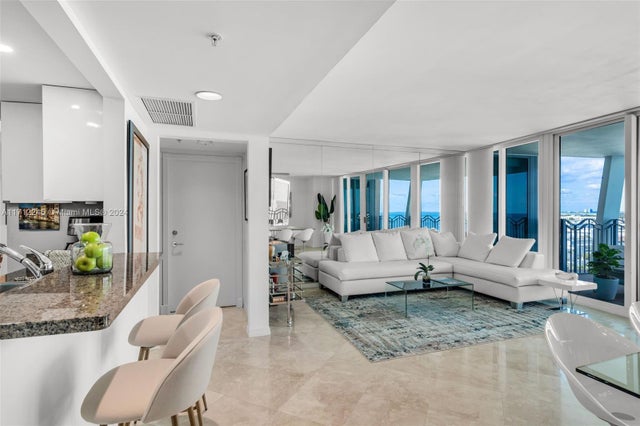 2 of 39 - 1500 Ocean Dr Ph-05, Miami Beach, FL