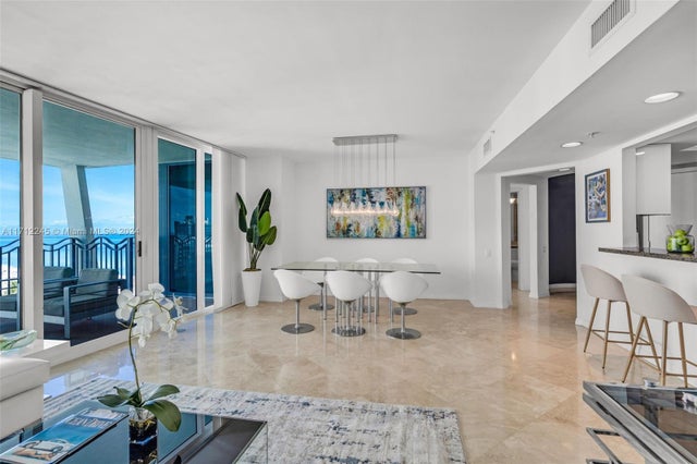 3 of 39 - 1500 Ocean Dr Ph-05, Miami Beach, FL