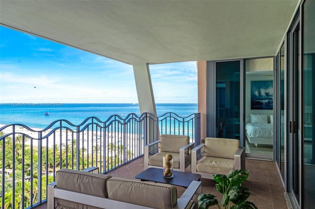 4 of 39 - 1500 Ocean Dr Ph-05, Miami Beach, FL