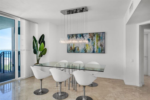 5 of 39 - 1500 Ocean Dr Ph-05, Miami Beach, FL