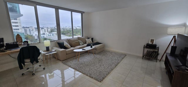 1 of 20 - 1000 West Ave 1204, Miami Beach, FL