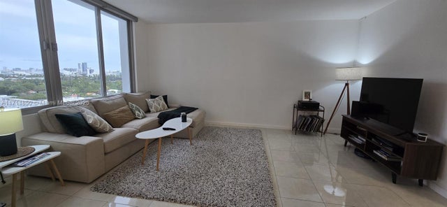 2 of 20 - 1000 West Ave 1204, Miami Beach, FL