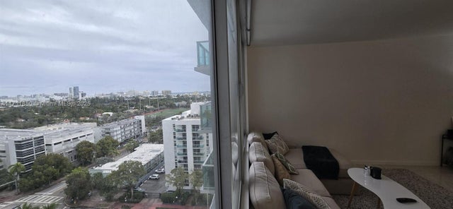 3 of 20 - 1000 West Ave 1204, Miami Beach, FL