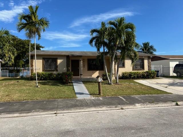 1 of 19 - 22125 Sw 113th Pl, Miami, FL