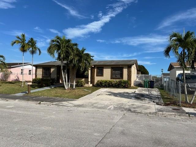 2 of 19 - 22125 Sw 113th Pl, Miami, FL