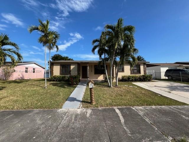 3 of 19 - 22125 Sw 113th Pl, Miami, FL