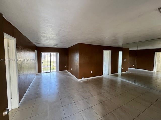 4 of 19 - 22125 Sw 113th Pl, Miami, FL