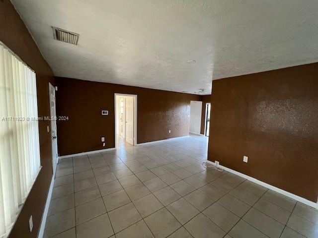 5 of 19 - 22125 Sw 113th Pl, Miami, FL