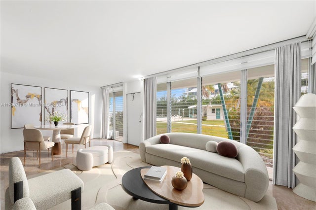 1 of 17 - 1155 103rd St 7a, Bay Harbor Islands, FL