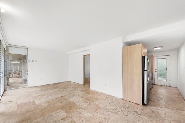 2 of 17 - 1155 103rd St 7a, Bay Harbor Islands, FL