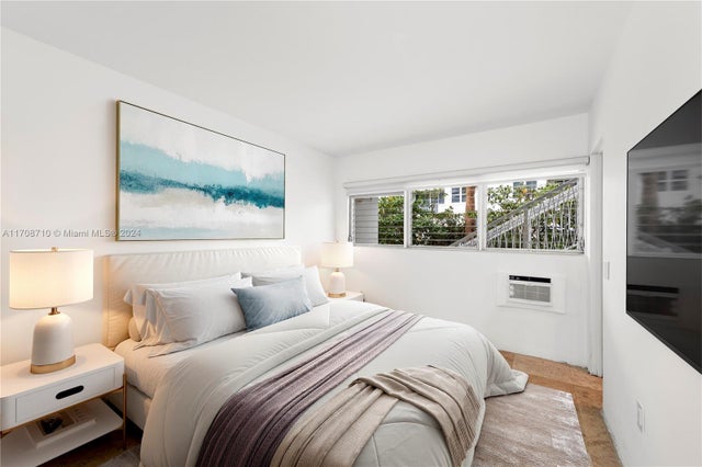 5 of 17 - 1155 103rd St 7a, Bay Harbor Islands, FL