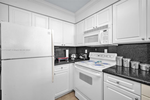 1 of 45 - 2501 S Ocean Drive 809, Hollywood, FL