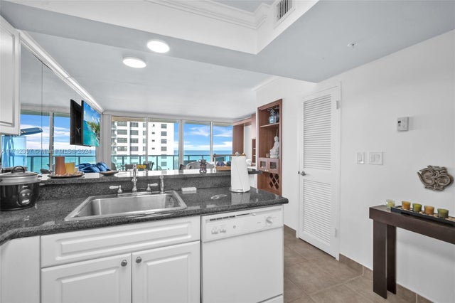 2 of 45 - 2501 S Ocean Drive 809, Hollywood, FL