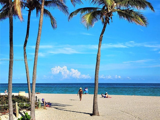 1 of 27 - 1504 S Surf Rd 57, Hollywood, FL