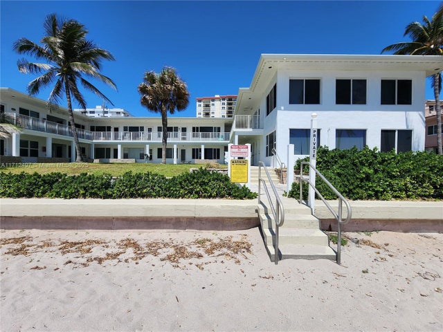 2 of 27 - 1504 S Surf Rd 57, Hollywood, FL