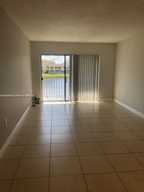 3 of 9 - 5200 Nw 31st Ave 155, Fort Lauderdale, FL