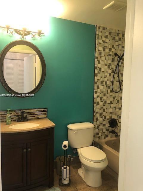 4 of 9 - 5200 Nw 31st Ave 155, Fort Lauderdale, FL