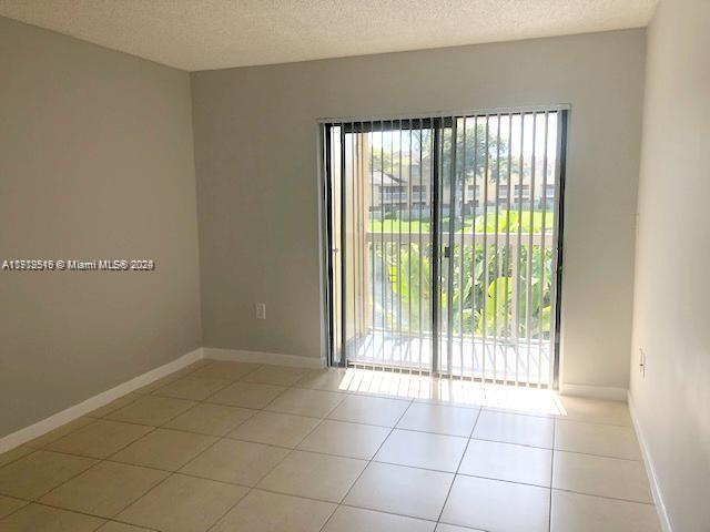5 of 9 - 5200 Nw 31st Ave 155, Fort Lauderdale, FL