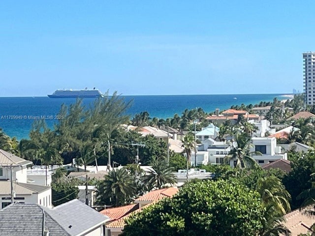 1 of 46 - 1901 N Ocean Blvd 7e, Fort Lauderdale, FL