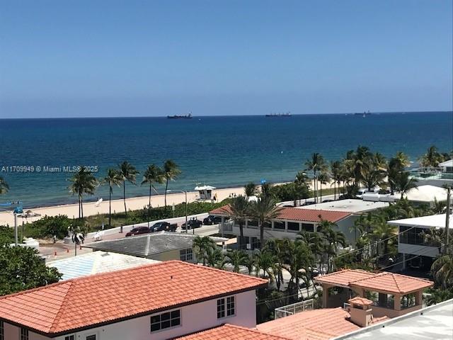 2 of 46 - 1901 N Ocean Blvd 7e, Fort Lauderdale, FL