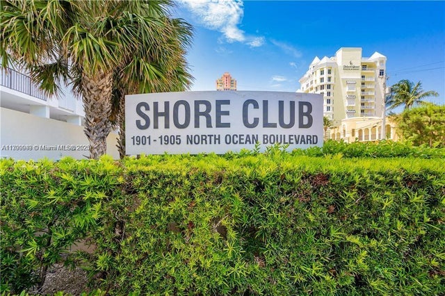 3 of 46 - 1901 N Ocean Blvd 7e, Fort Lauderdale, FL